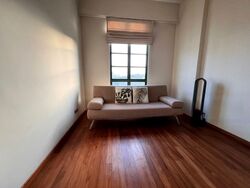 Hillview Heights (D23), Condominium #472297201